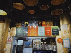 -羊大爷涮肉(亮马桥店)