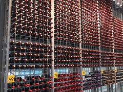 -KKV(深圳宏发大仟里店)