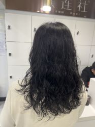 -镁连社·美联社