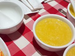 -西贝(吴江路湟普汇店)