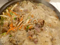 -猫头鹰炸鸡