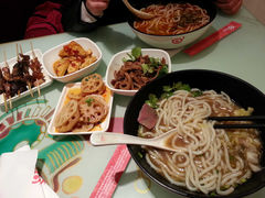 20131106_185707-钰花溪(国瑞城店)