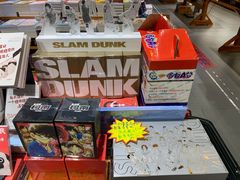 -西西弗书店&矢量咖啡(凯德晶萃广场店)