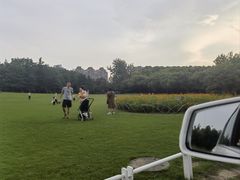 -潮府馆·非遗潮州菜·港式点心(世纪公园店)