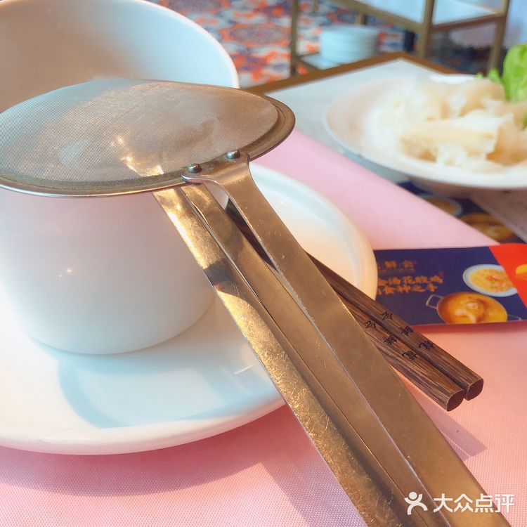 文艺地吃吃喝喝/苏州诚品逛累吃吃攻略
