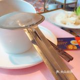 文艺地吃吃喝喝/苏州诚品逛累吃吃攻略