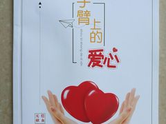 -天河体育中心