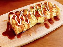 -青春分食(仙林大学城店)