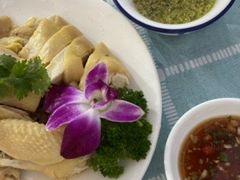 -锦里海景海鲜餐厅.三亚老字号(亚龙湾中心广场店)