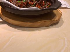 -大碗先生(万家丽店)