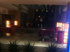 -真爱年华水疗健康运动中心(朱雀大街店)