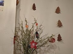 -拾年