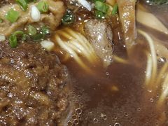 -囿面传统制面馆(中央路店)