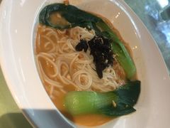 -天厨妙香素食餐厅(清华店)
