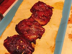 -那些年记忆烧烤