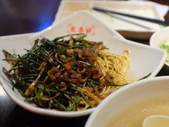 -东泰祥生煎馆(陕西南路店)