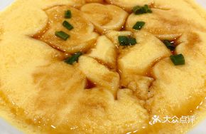 Special Free-range Eggs