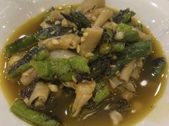 -高坎一品甲鱼庄(两河店)