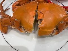 -新光酒家·河豚·海鲜·蟹料理(浦东店)
