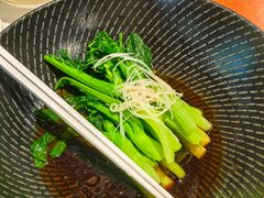 -山外山·林语花园餐厅