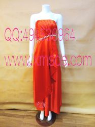 -厦门苏迪尔婚纱礼服批发零售/男装定制