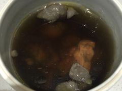 -泉上·发现DISCOVERY ·黔菜餐厅(银海元隆广场店)