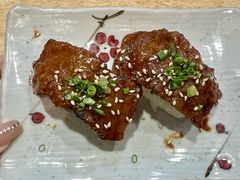 -东京屋(武定路店)