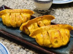 -南京大牌档(中山陵店)