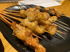 -悦华一品炒鸡(春风店)