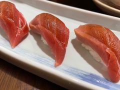 -加奈日本料理