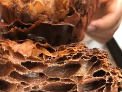 脏脏包-OUR Bakery(三里屯太古里店)