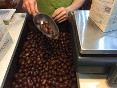 -粒上皇(新闻路店)