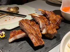 -闻见中国海南菜(K11店)