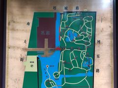 -汇龙潭
