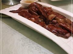 -東城故事·尋找姆媽的味道(玉兰路店)