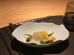 -泰安门Taian Table(镇宁路店)