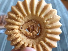 -玥儿弯弯手作烘焙(中海国际社区御城店)