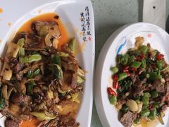 -土司宴