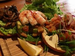 -the rug 飞毯 (朝阳公园店)