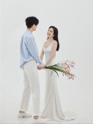 -摩玛婚纱摄影(杭州店)