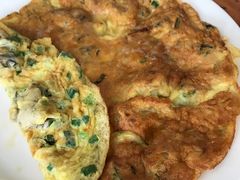 -乡味海鲜农家菜·巽寮土窑鸡(地道美食店)