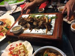 -禅e私房菜 Zen E Private Kitchen Chinese Restaurant