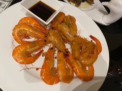 -湖锦酒楼·32年地道湖北菜(光谷店)