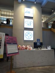 -YASAKI国际舞蹈中心