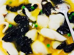 -金时代顺风大酒店(协泰店)