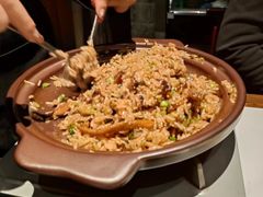 -卯时·龙光雅宴·精致锡帮菜(惠山古镇店)