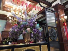 -东海咖啡馆