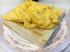 -澳洲牛奶公司(佐敦店)