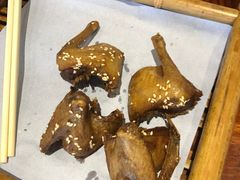 -顺德了能馆(虎门店)