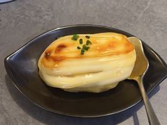 -江南里·新浙菜(苏州大悦城店)